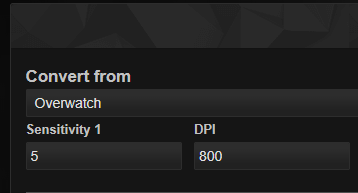 converter source game
