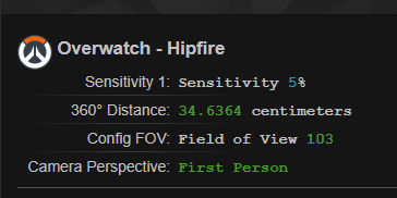 converter target game